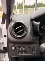 renault-clio-2019-diesel-1461cc