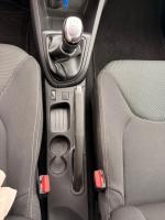 renault-clio-2019-diesel-1461cc
