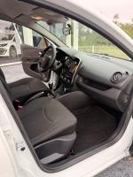 renault-clio-2019-diesel-1461cc