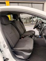 renault-clio-2019-diesel-1461cc
