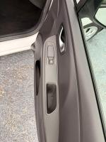 renault-clio-2019-diesel-1461cc