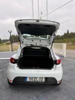 renault-clio-2019-diesel-1461cc