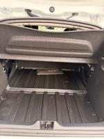 renault-clio-2019-diesel-1461cc