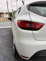 renault-clio-2019-diesel-1461cc