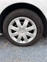renault-clio-2019-diesel-1461cc
