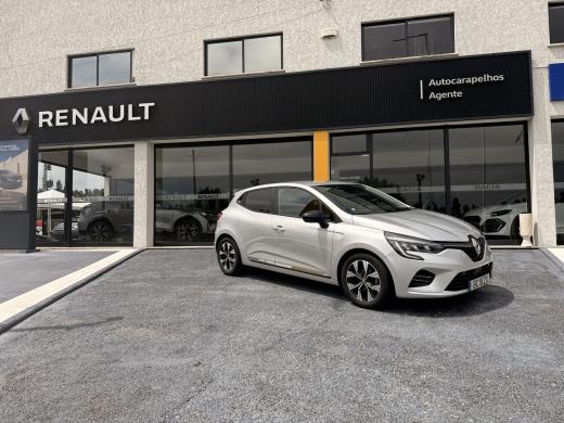 renault-clio-2023-gpl-999cc