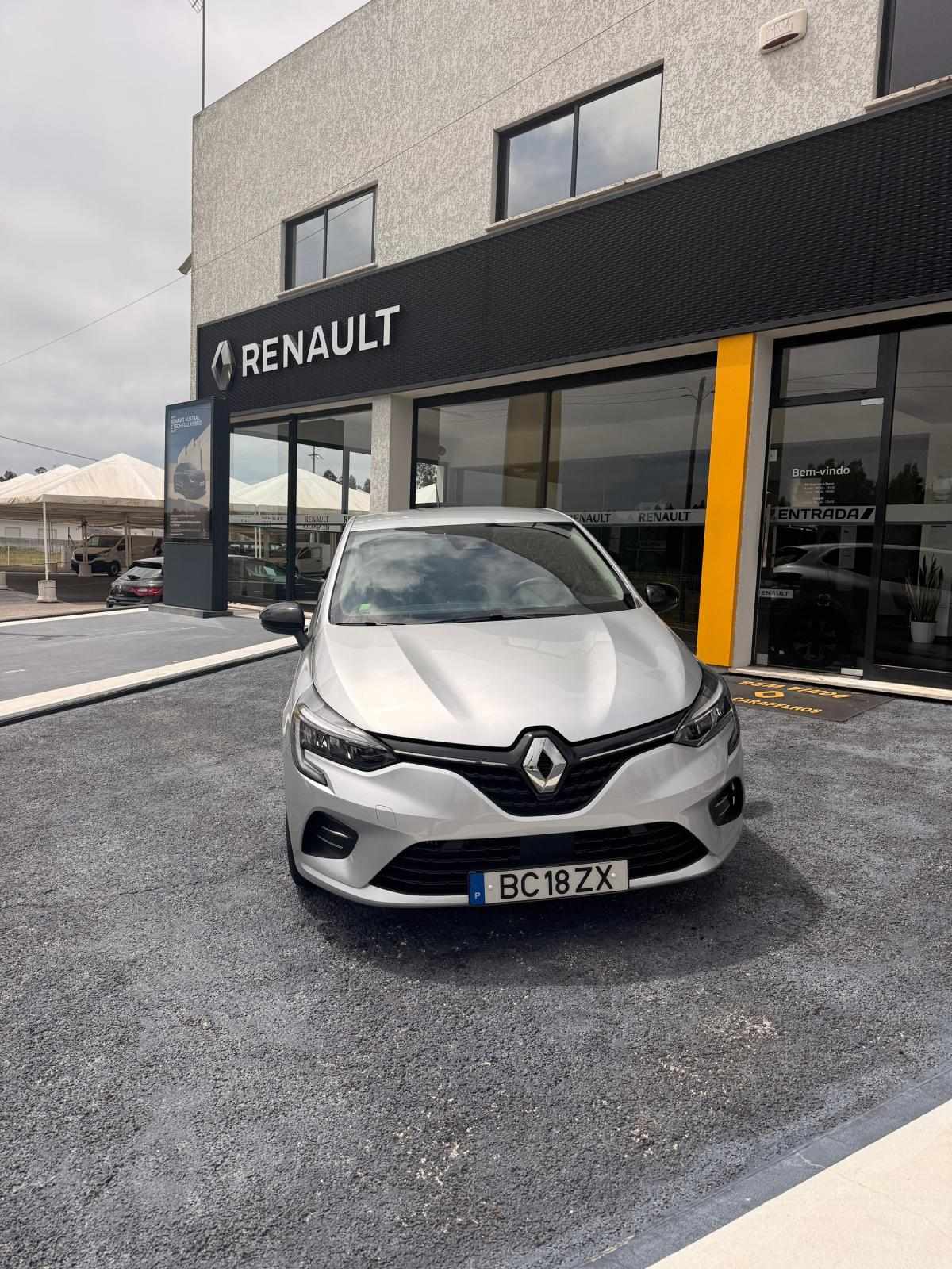 renault-clio-2023-gpl-999cc