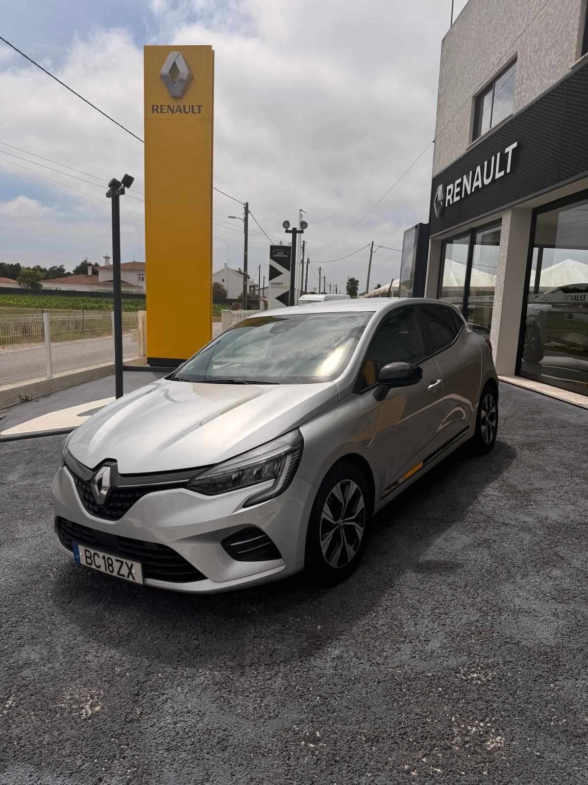 renault-clio-2023-gpl-999cc