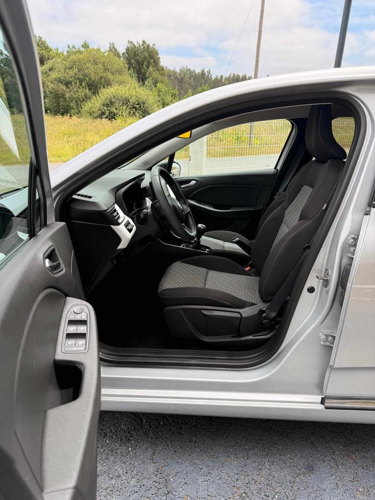 renault-clio-2023-gpl-999cc