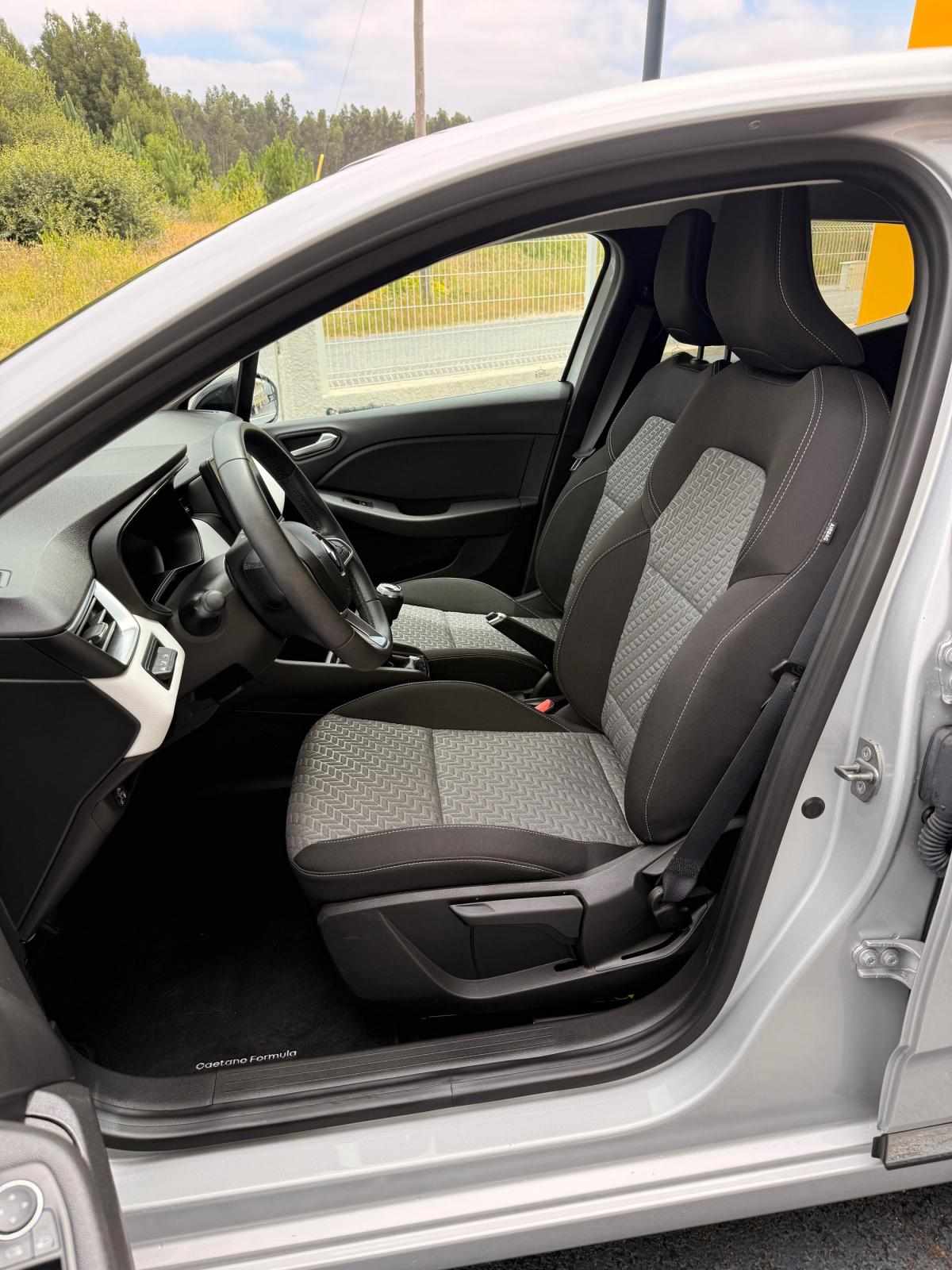 renault-clio-2023-gpl-999cc