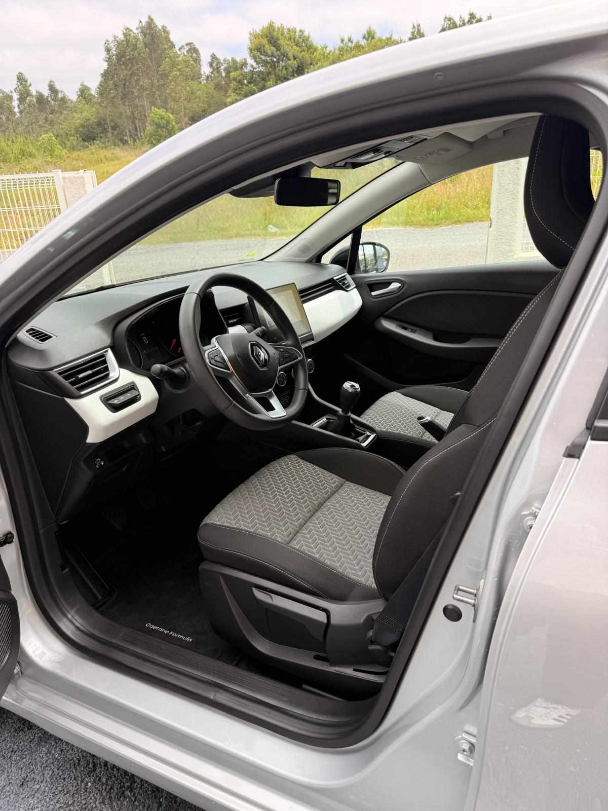 renault-clio-2023-gpl-999cc