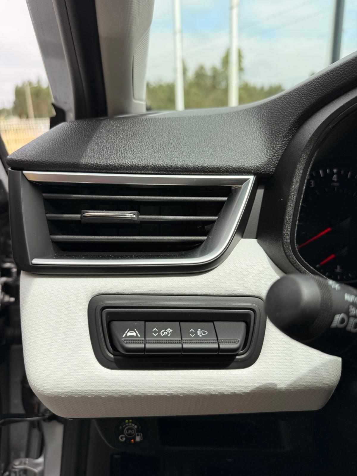 renault-clio-2023-gpl-999cc