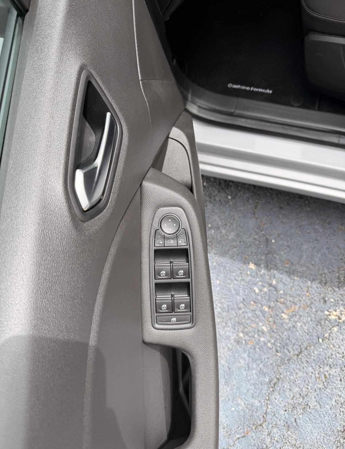 renault-clio-2023-gpl-999cc