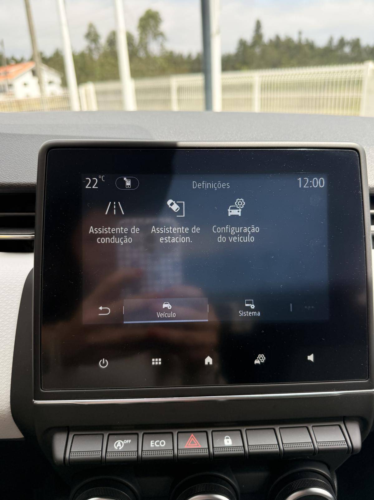 renault-clio-2023-gpl-999cc