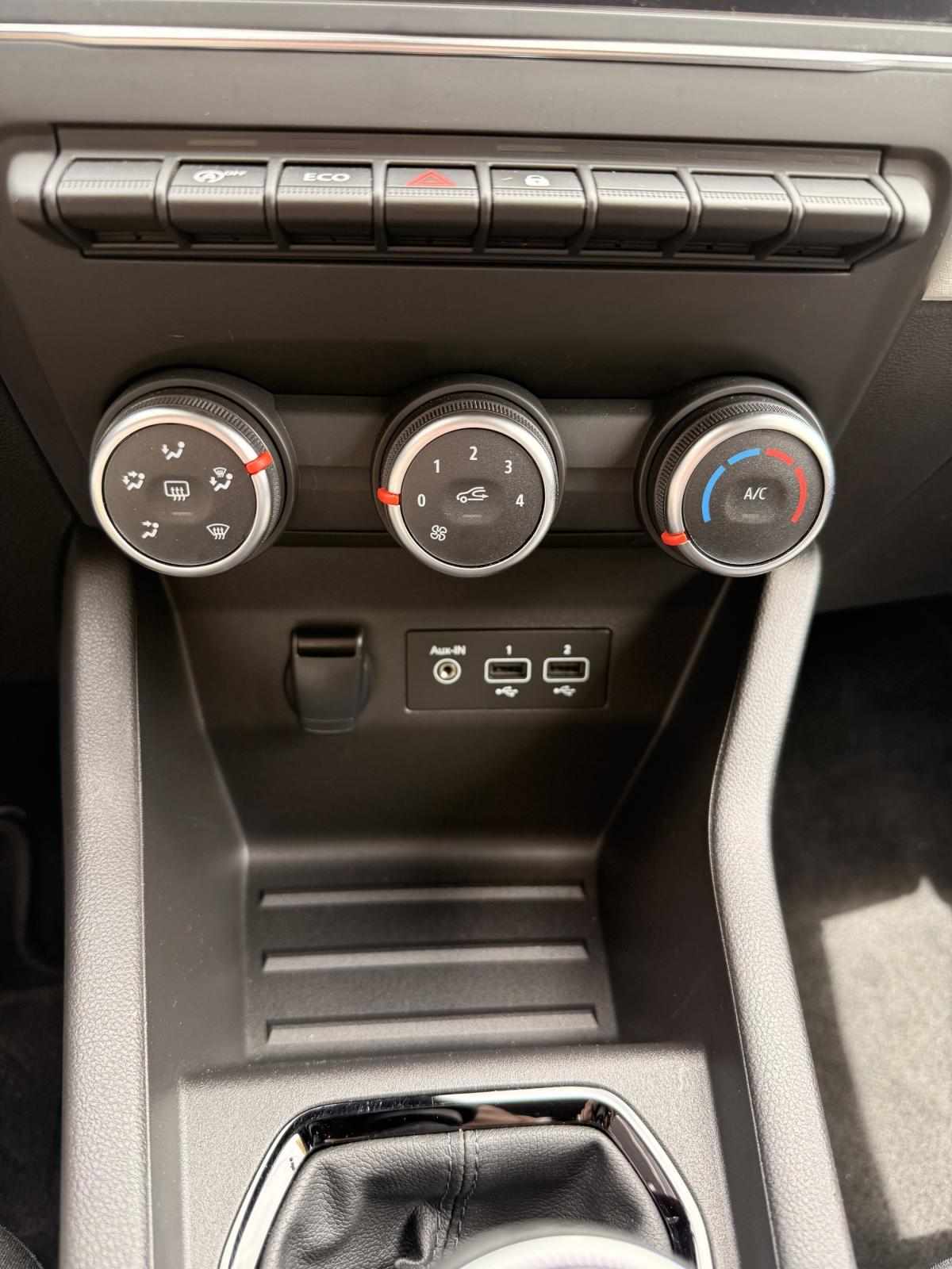 renault-clio-2023-gpl-999cc