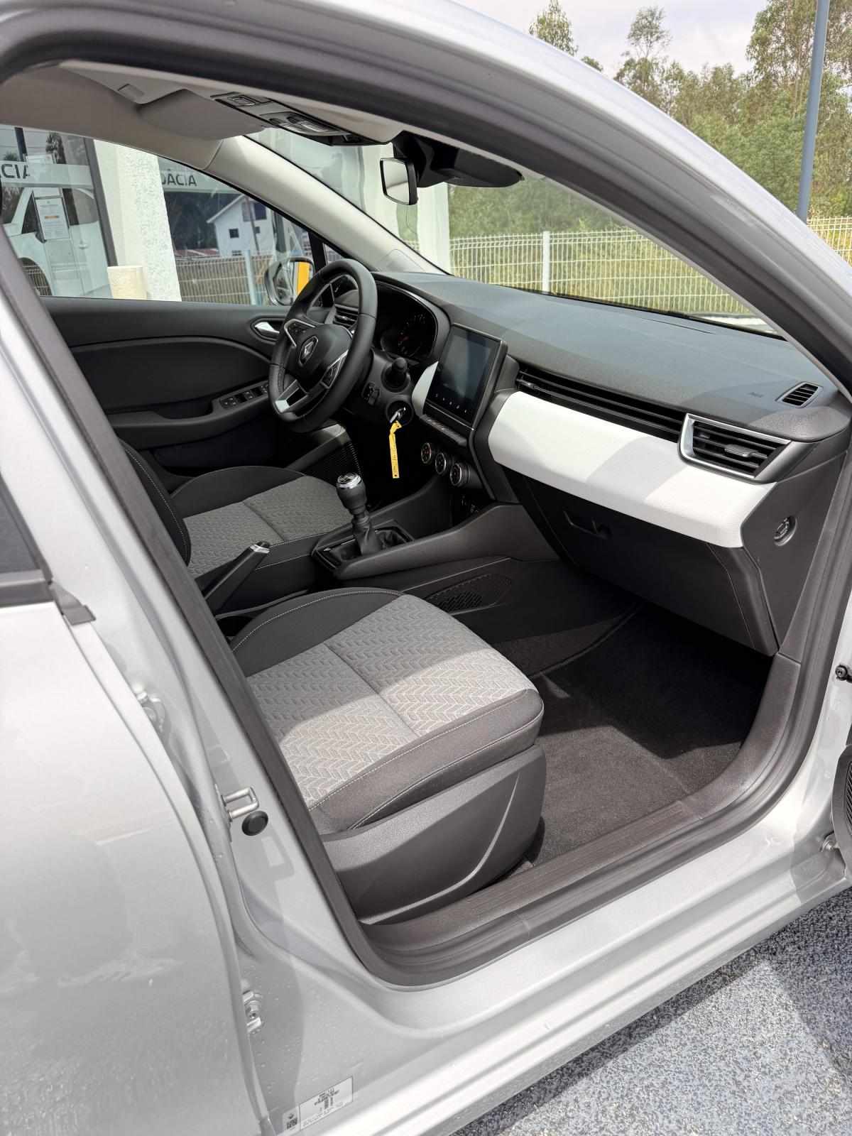 renault-clio-2023-gpl-999cc