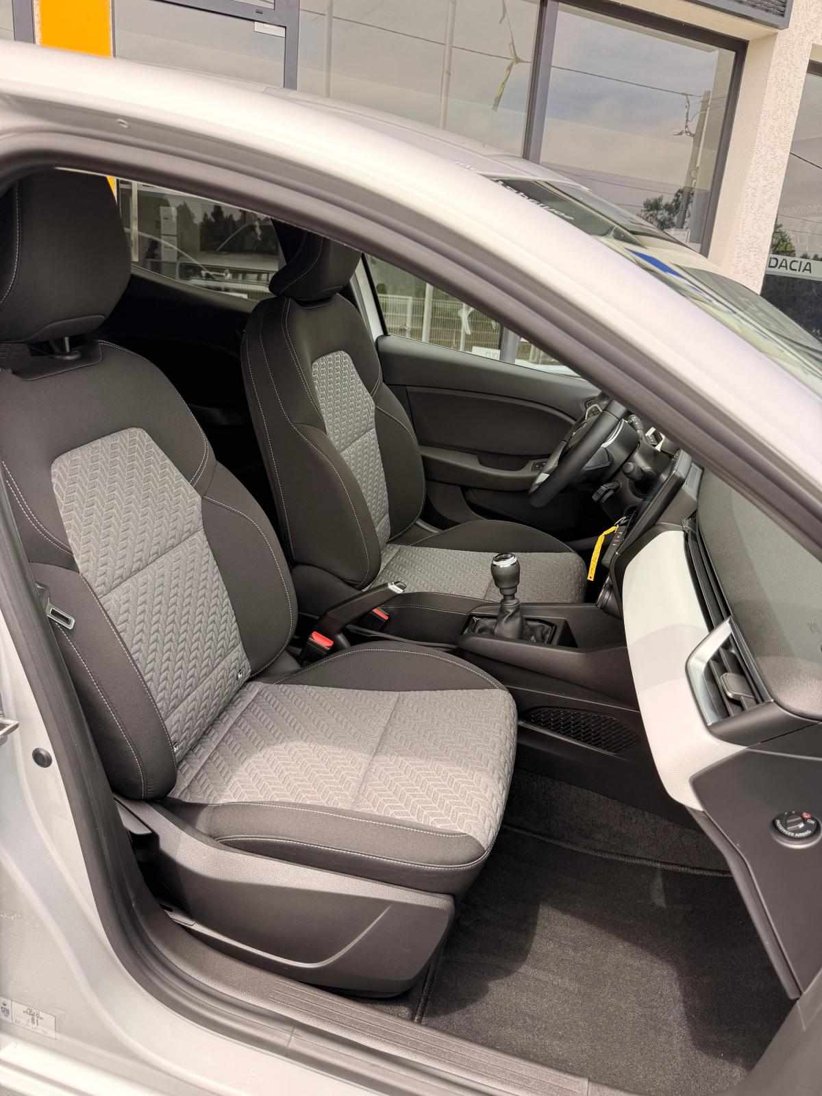 renault-clio-2023-gpl-999cc