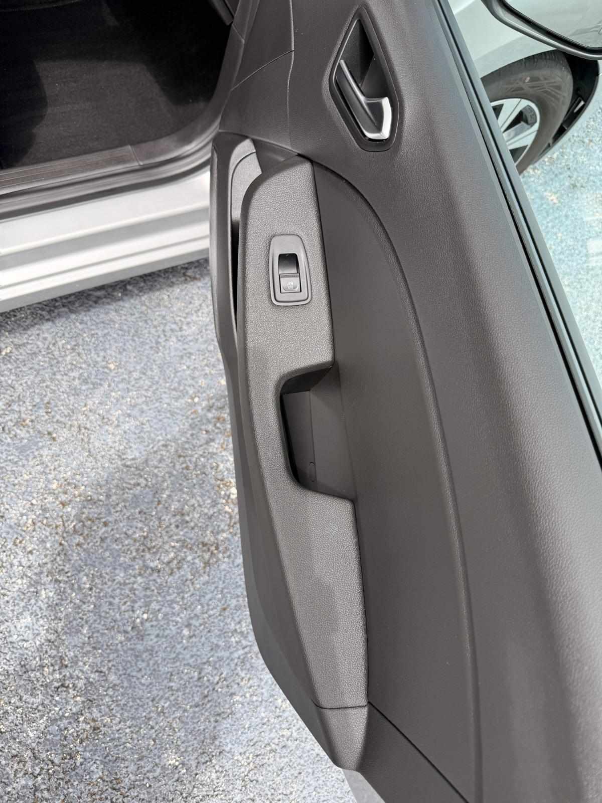 renault-clio-2023-gpl-999cc