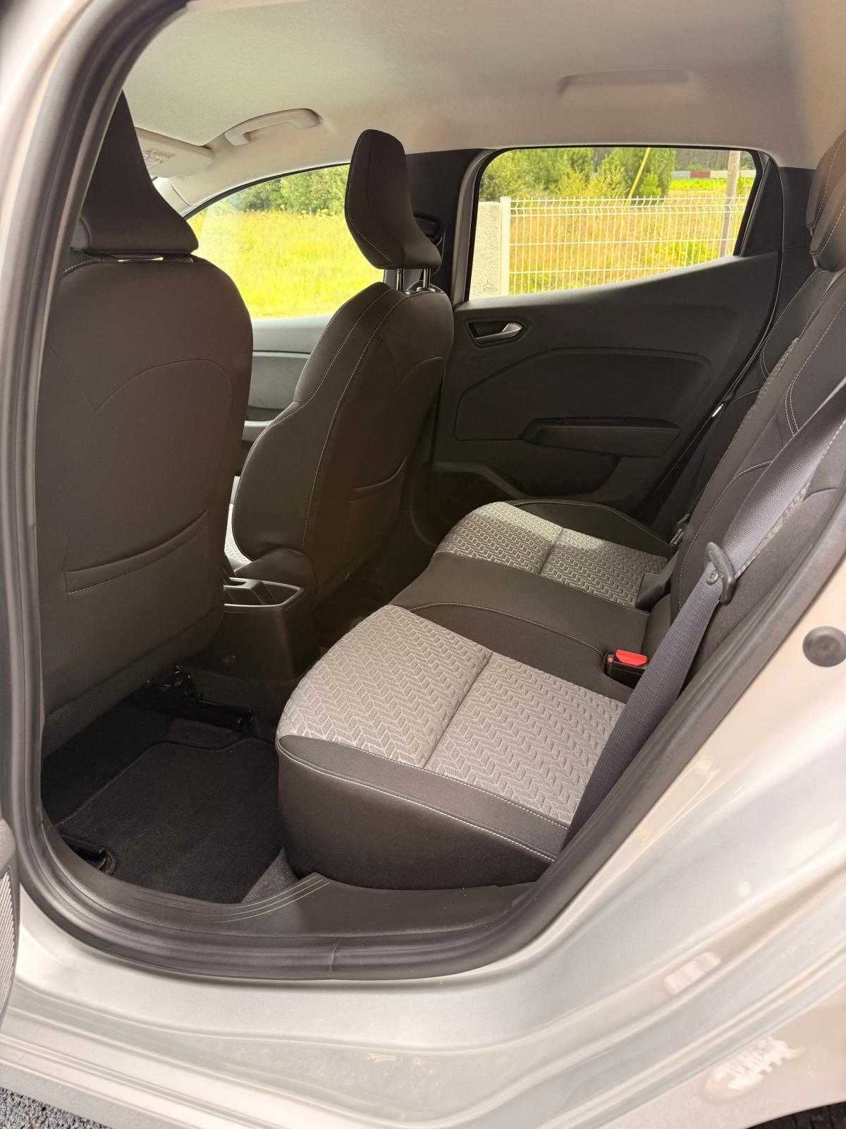 renault-clio-2023-gpl-999cc
