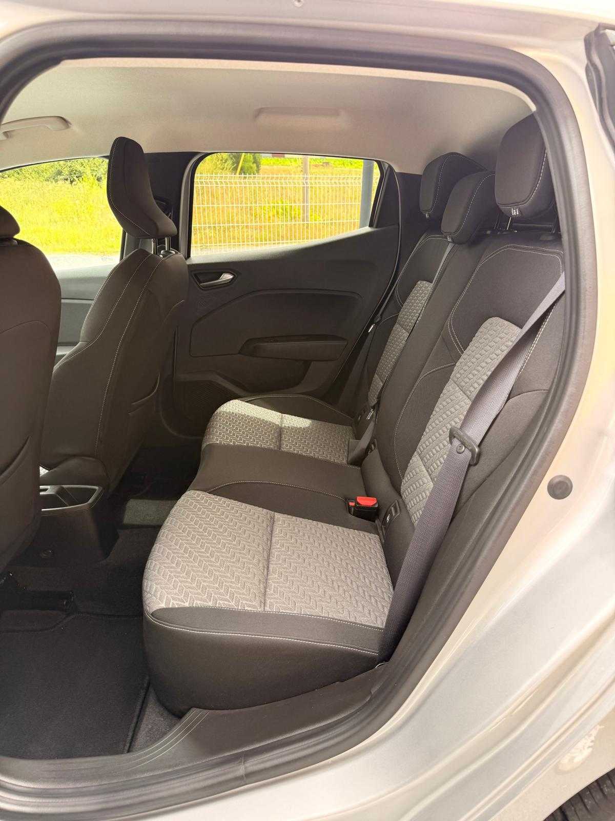 renault-clio-2023-gpl-999cc