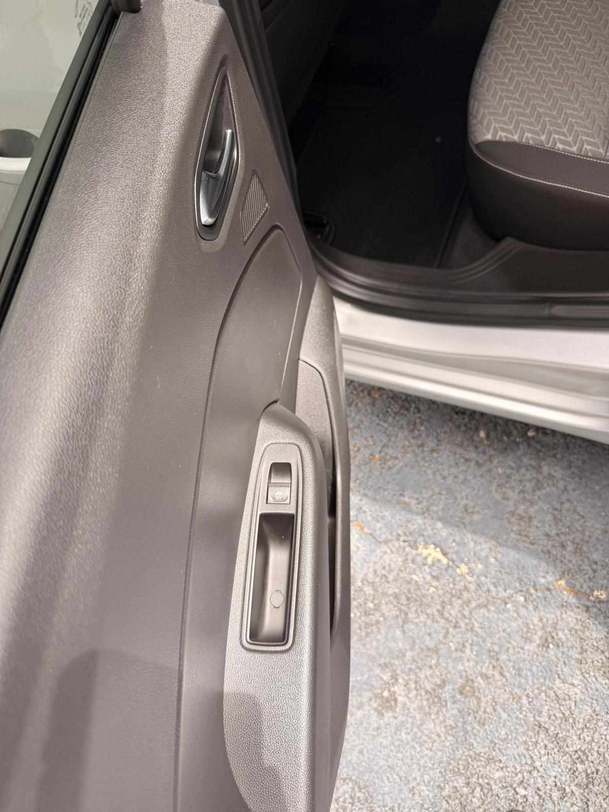 renault-clio-2023-gpl-999cc
