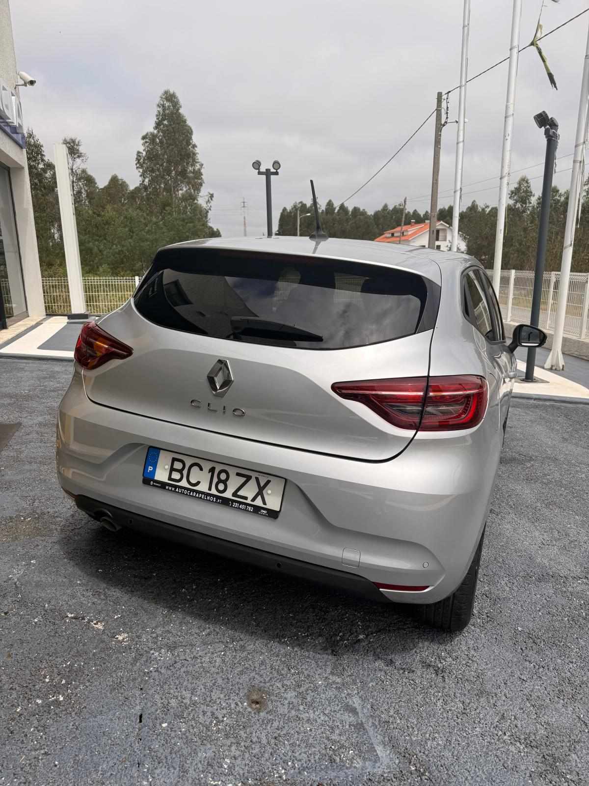 renault-clio-2023-gpl-999cc