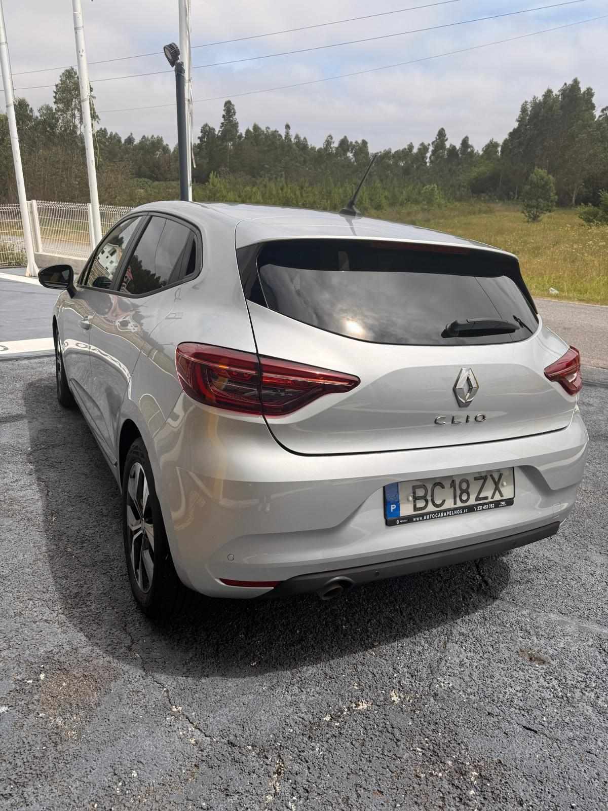 renault-clio-2023-gpl-999cc