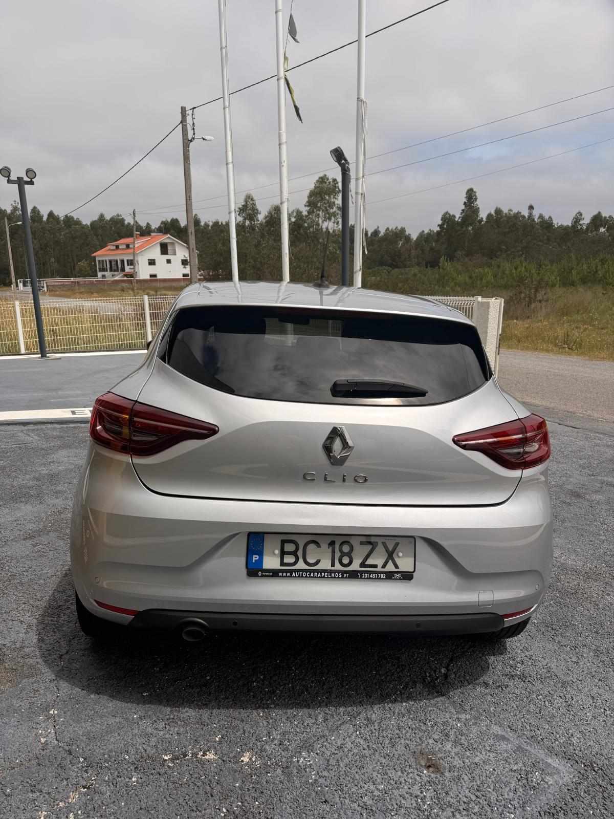renault-clio-2023-gpl-999cc