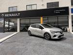 renault-clio-2023-gpl-999cc