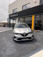 renault-clio-2023-gpl-999cc