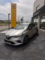 renault-clio-2023-gpl-999cc