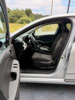 renault-clio-2023-gpl-999cc