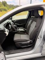 renault-clio-2023-gpl-999cc