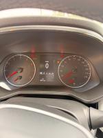 renault-clio-2023-gpl-999cc