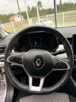 renault-clio-2023-gpl-999cc