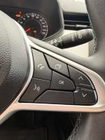 renault-clio-2023-gpl-999cc
