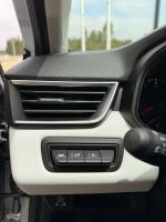 renault-clio-2023-gpl-999cc