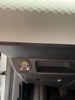 renault-clio-2023-gpl-999cc