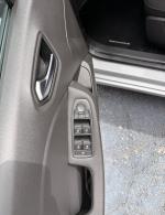 renault-clio-2023-gpl-999cc