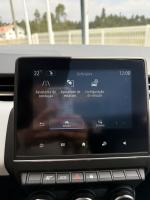renault-clio-2023-gpl-999cc