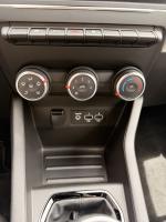 renault-clio-2023-gpl-999cc