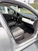 renault-clio-2023-gpl-999cc