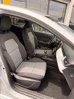 renault-clio-2023-gpl-999cc