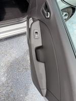 renault-clio-2023-gpl-999cc