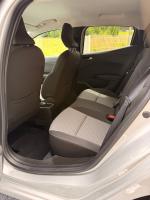 renault-clio-2023-gpl-999cc