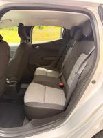 renault-clio-2023-gpl-999cc
