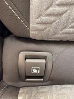 renault-clio-2023-gpl-999cc