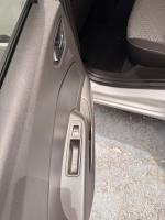 renault-clio-2023-gpl-999cc