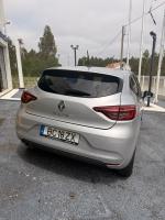 renault-clio-2023-gpl-999cc