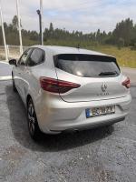 renault-clio-2023-gpl-999cc